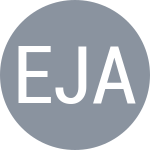 Economidis K / Jakupovic A