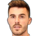 Machado R / Ramos-Vinolas A