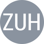 Zelenay I / Uhlirova V