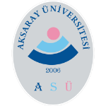 Aksaray Üniversitesi