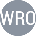 Wassen R / Rosolska A