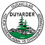 Durak Ömer Akkanat Yibo