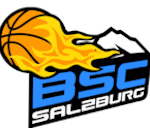 BSC Salzburg