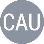 Cabaj Awad J / Ulvefeldt M