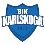 Karlskoga HC
