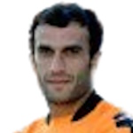 Carreno-Busta P / Zekic M