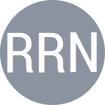 Ruiz P P / Ruiz Naranjo M A