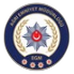 Ağrı Polisgücü