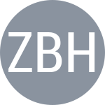 Zheng J / Bhupathi M