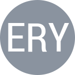 Eleskovic E / Ryderstedt M