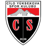 Cilo Yüksekovaspor
