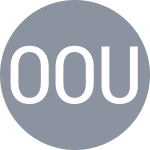 Ouahab L / Ouahabi T