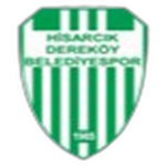 Hisarcık Dereköy Belediye