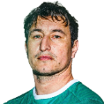 Dutra Da Silva R / Zampieri C