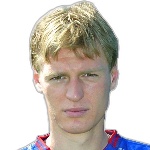 Groenefeld A-L / Schnyder P