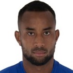Kevin Konfederak