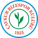 Чайкур Ризе U16