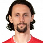 Martin Slanar