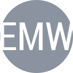 El Mihdawy A / Weintraub A