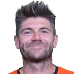 Rodrigo Grilli