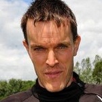 Lebedev I / Shofayziyev S