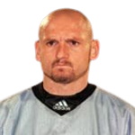 Govortsova O / Matkowski M