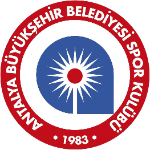 Antalya Büyükşehir Belediyespor U14