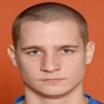 Раунo Кёп
