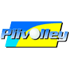 Piivolley