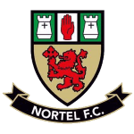 Nortel