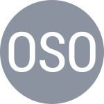 Omeh A / Solanke A