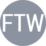 Falconi I / Tweedie-Yates S