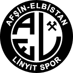 Afşin-Elbistan Linyitspor