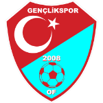 Of Gençlikspor