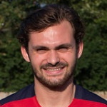 Kleinsteuber T / Merdeeva A