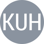Kondratieva M / Uhlirova V
