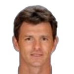 Cook L / Witten J