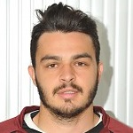 Arvidsson S / Erakovic M