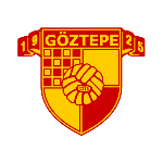 Гёзтепе U16