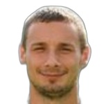 Foretz Gacon S / Vedy A