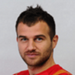 Groenefeld A L / Watson H