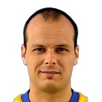 Gonzalez M / Luczak P