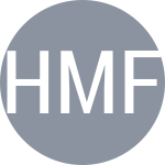 Hank T / Moreno Figueroa A
