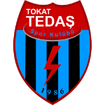 Tokat TEDAŞ