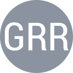 Giraldi Requena M / Romero De Avila Senise A