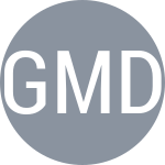 Giraldo S / Munoz De La Nava D