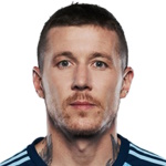 Chakhnashvili M / Laine E