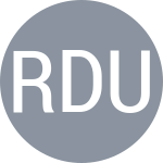 Ram R / Dulgheru A