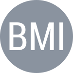 Bhupathi M / Mirnyi M