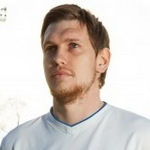 Александр Минченков